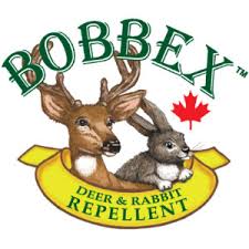 Bobbex Repellent